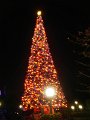 November2007 033